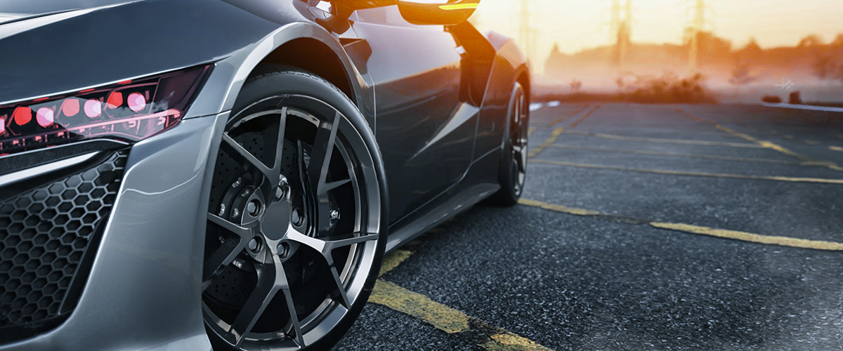 separadores de rueda