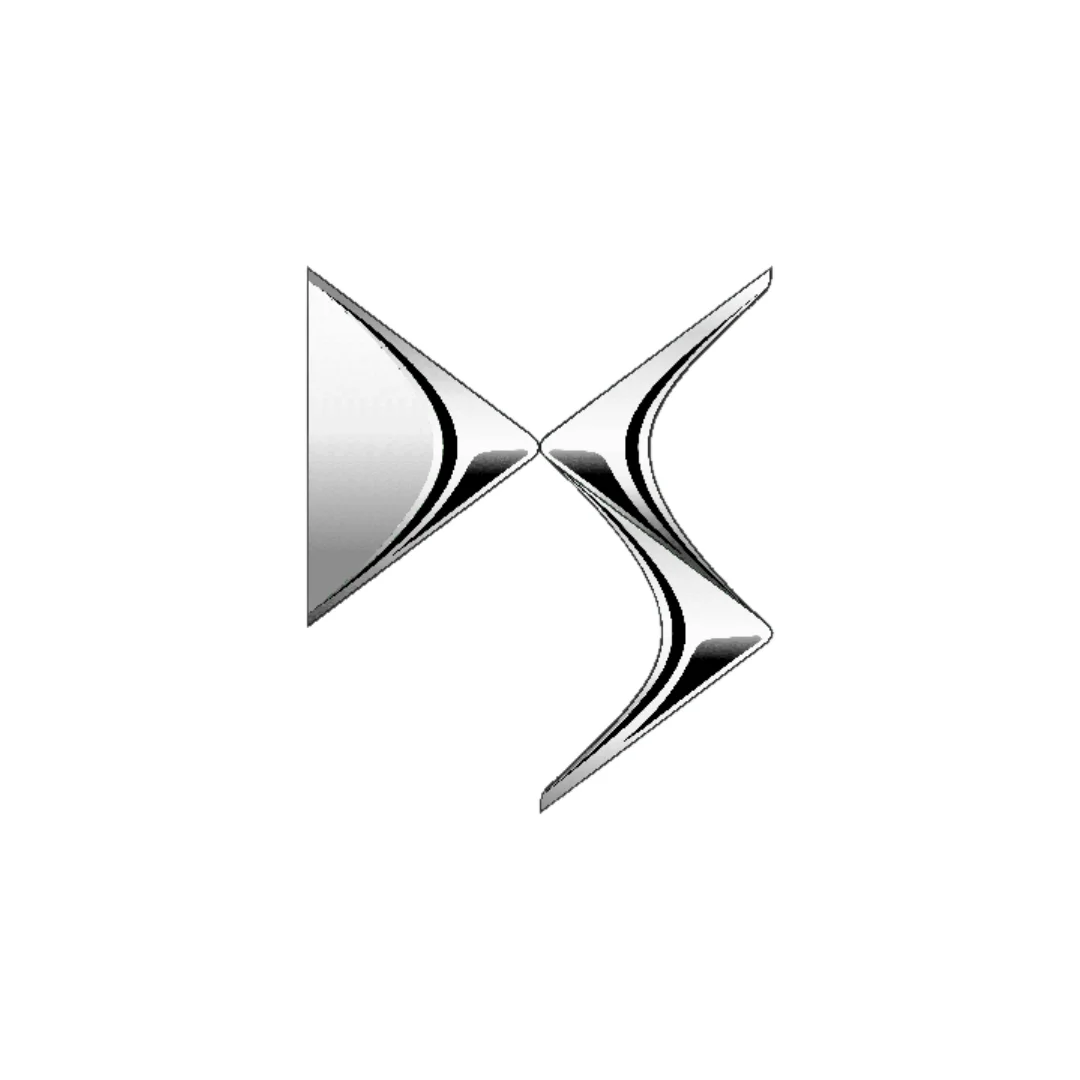 Ds