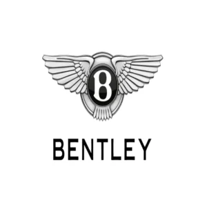Bentley