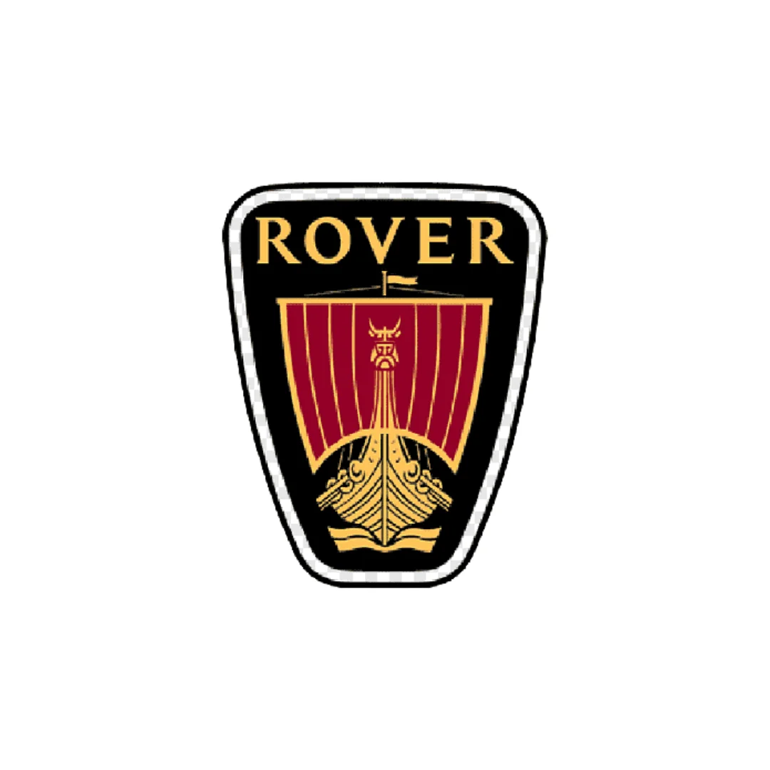 Rover