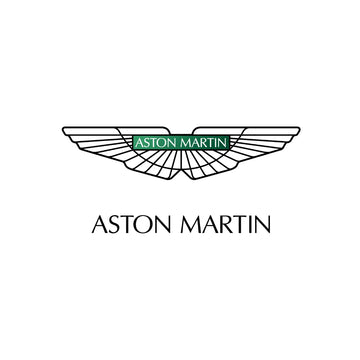 Aston Martin
