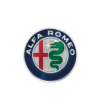 Separadores de Rueda Alfa romeo