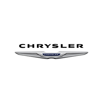 chrysler