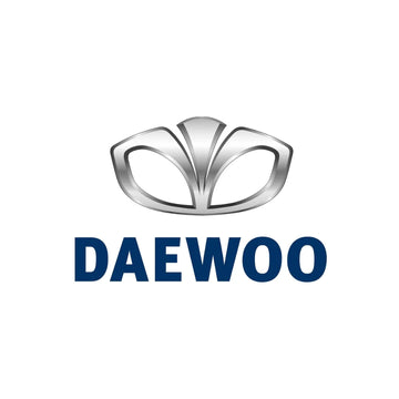 daewoo