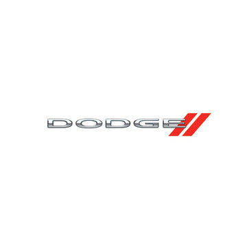 dodge