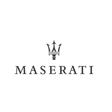 maserati