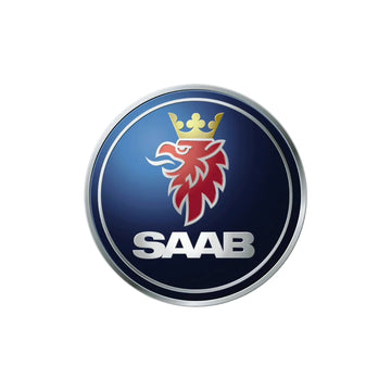 saab