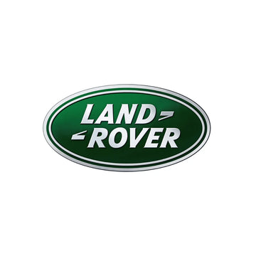 LandRover