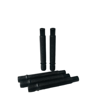 Espárrago competición