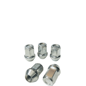 Tuerca cónica 34 ll19