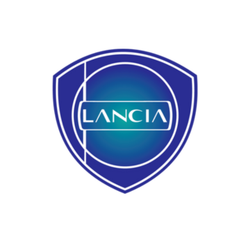 Lancia