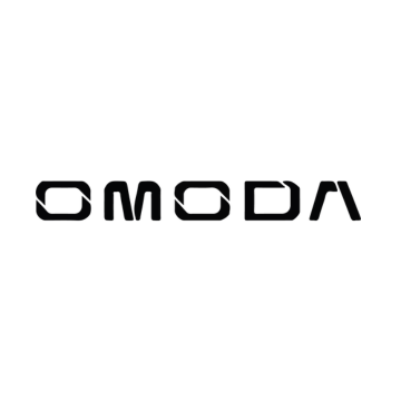 Logo.Omoda.2025