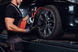 separadores-simple-centaje