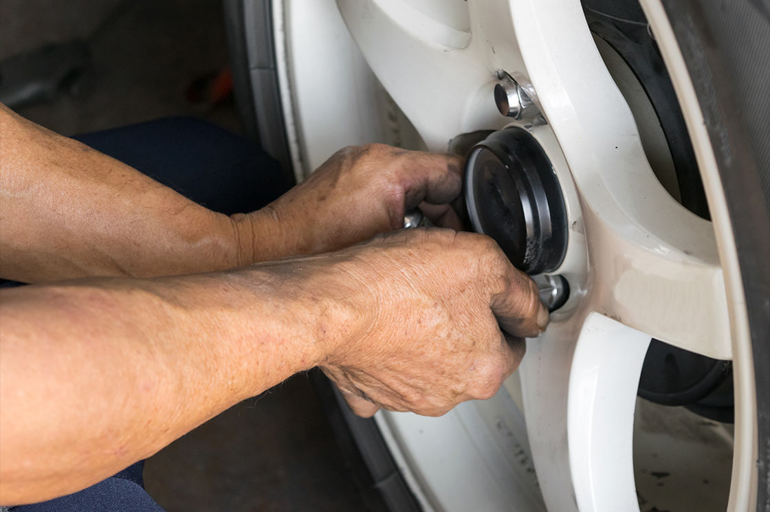 componentes-de-una-rueda-de-vehiculo