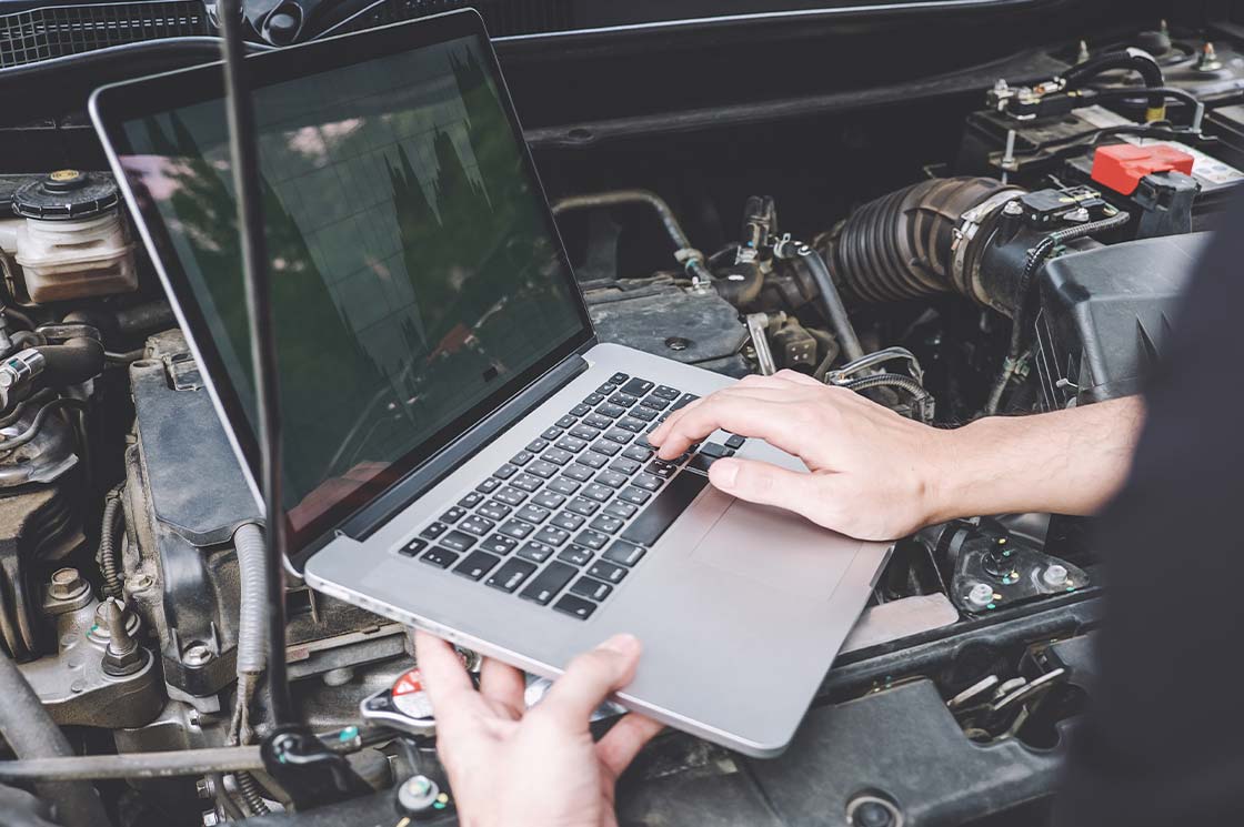 cuanto-cuesta-reprogramar-un-coche