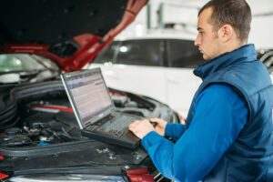 es-legal-hacer-una-repro-a-un-coche