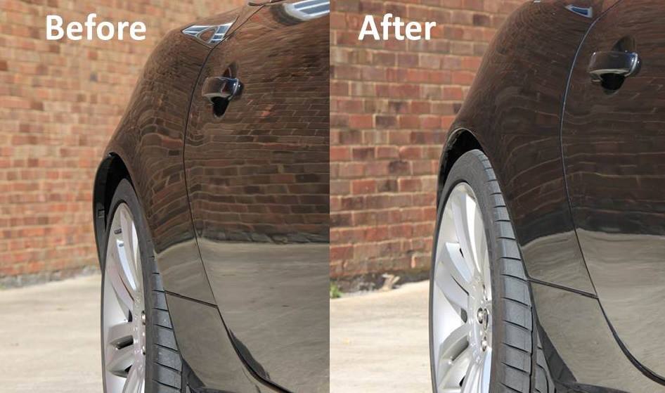 antes-y-despues-de-separadores-de-coche