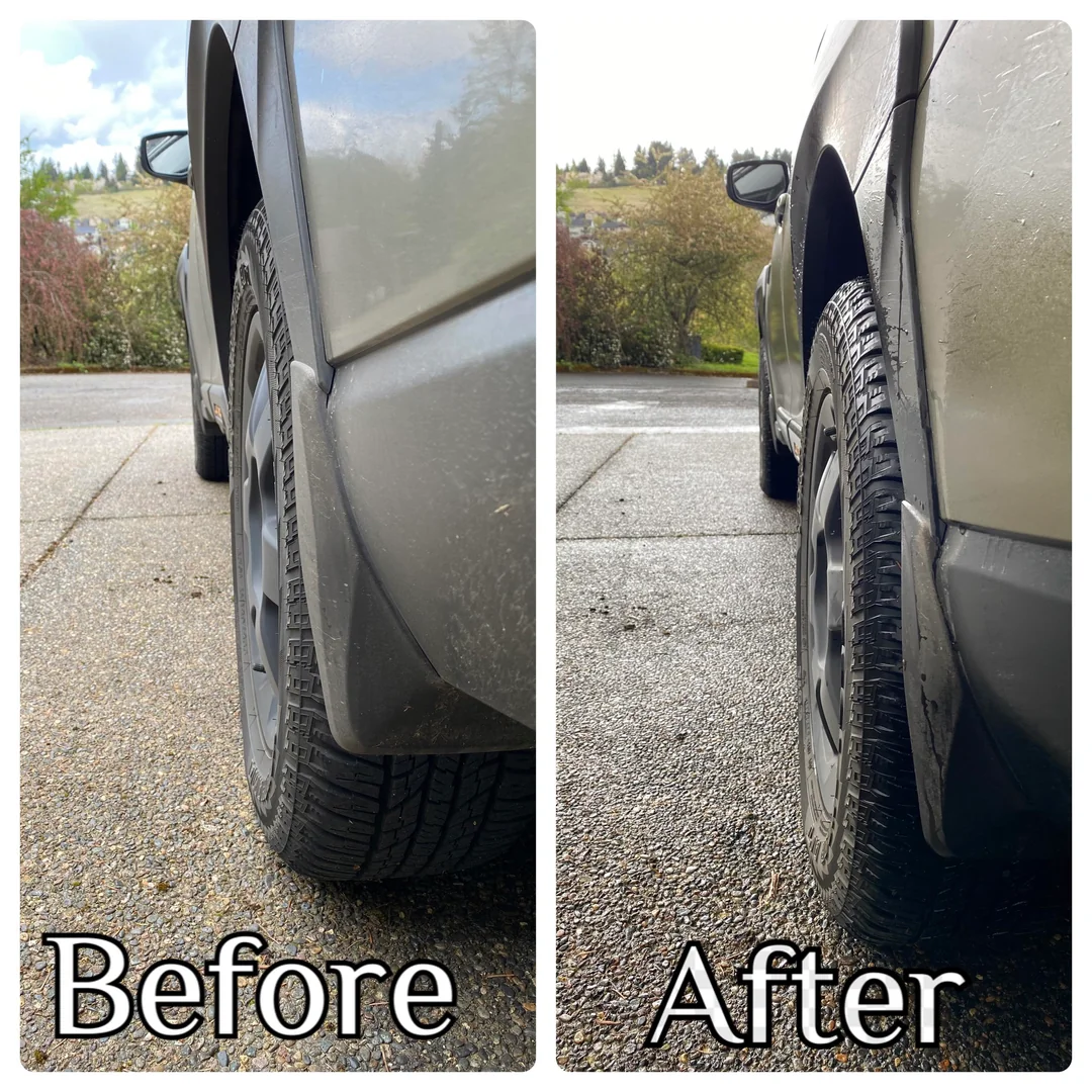 antes-y-despues-de-separadores-de-rueda