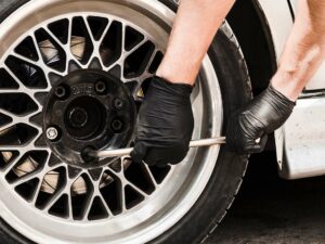 que-es-el-et-de-una-llanta