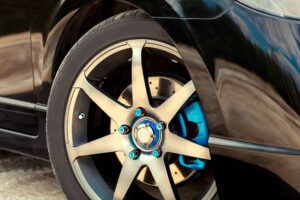 separadores-coche-antes-y-despues