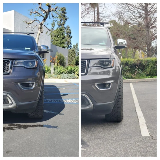 separadores-de-coche