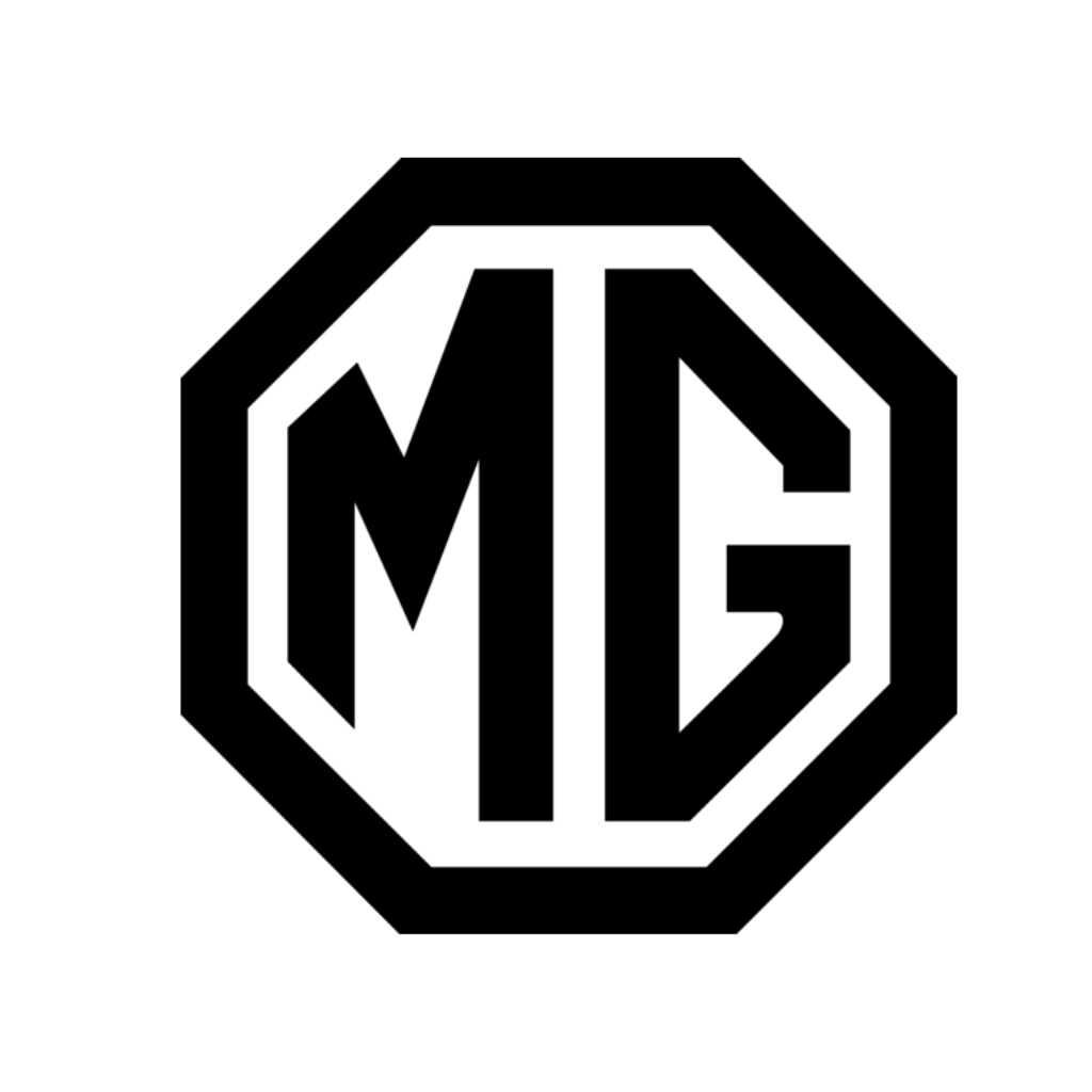 Logo MG fondo bl